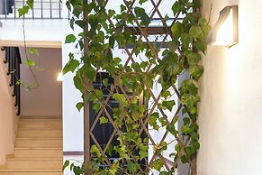Casa Lavanda