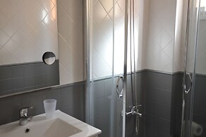 Home Granada Trinidad