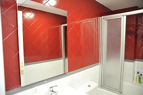 Home Granada Trinidad