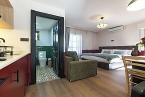 Casa Lavanda