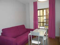 Home Granada Trinidad