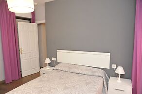 Home Granada Trinidad