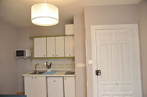 Home Granada Trinidad