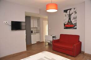 Home Granada Trinidad