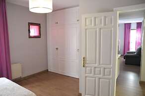 Home Granada Trinidad