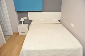 Home Granada Trinidad