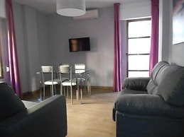 Home Granada Trinidad