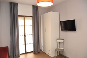 Home Granada Trinidad