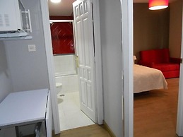 Home Granada Trinidad