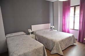 Home Granada Trinidad