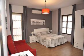 Home Granada Trinidad