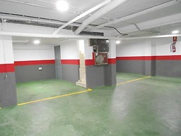 Home Granada Trinidad