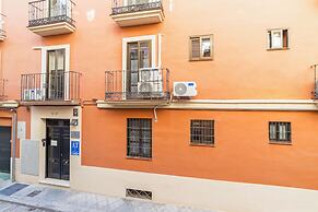 Casa Lavanda