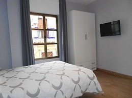 Home Granada Trinidad