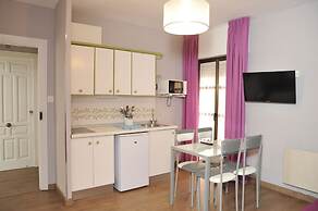 Home Granada Trinidad