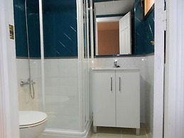 Home Granada Trinidad