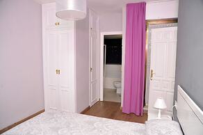 Home Granada Trinidad