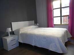 Home Granada Trinidad