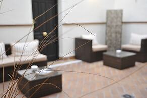 Home Granada Trinidad