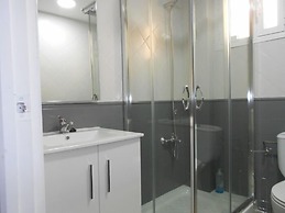 Home Granada Trinidad