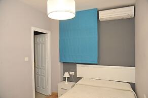 Home Granada Trinidad