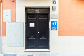 Casa Lavanda