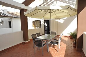 Home Granada Trinidad