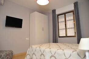 Home Granada Trinidad