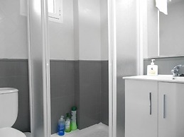 Home Granada Trinidad