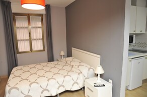 Home Granada Trinidad