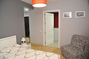 Home Granada Trinidad