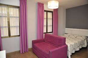 Home Granada Trinidad