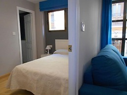 Home Granada Trinidad