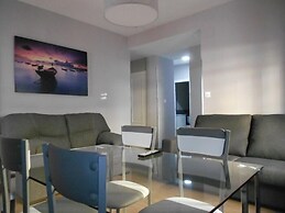 Home Granada Trinidad