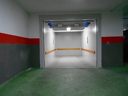 Home Granada Trinidad