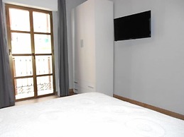 Home Granada Trinidad