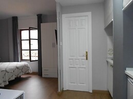 Home Granada Trinidad