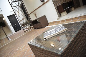 Home Granada Trinidad