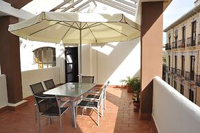 Home Granada Trinidad