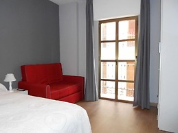 Home Granada Trinidad