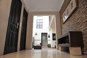 Home Granada Trinidad