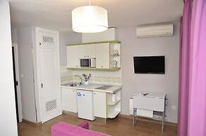 Home Granada Trinidad