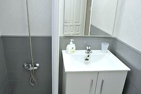 Home Granada Trinidad