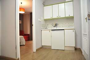 Home Granada Trinidad