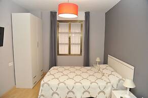 Home Granada Trinidad