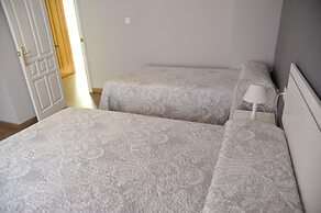 Home Granada Trinidad