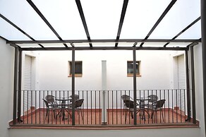 Home Granada Trinidad