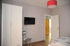 Home Granada Trinidad