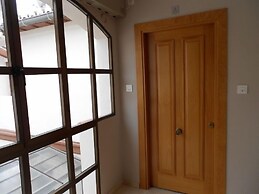 Home Granada Trinidad