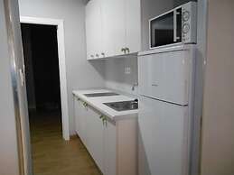 Home Granada Trinidad